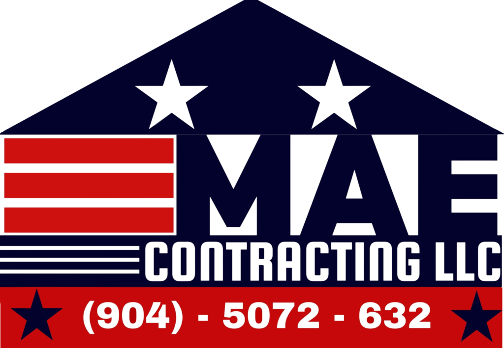 ../img/mae-logo-final-1024x709.png